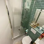 Confort شقة